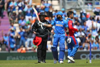IND vs AFG 1st T20I: Team India ready for final 3 T20 battle against Pathans before T20 World Cup
