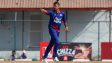 Nepal Cricket body suspends Sandeep Lamichhane after being convicted of rape