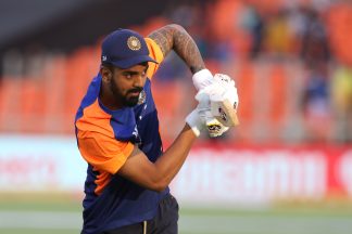 Zaheer Khan heaps praise on KL Rahul 2.0, defends his dismissal in IND vs ENG 1st Test