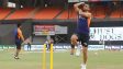 Fit Deepak Chahar sets focus on T20 World Cup 2024, hell bent to prove his worth