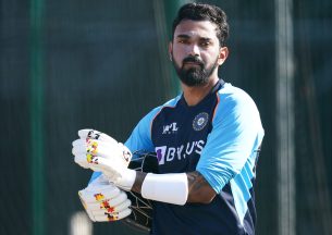 KL Rahul adds magic touch to Fans wedding? Fake Photo fools the internet