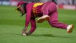 West Indies to bring gender pay equity soon, MoU between board & Players Association signed