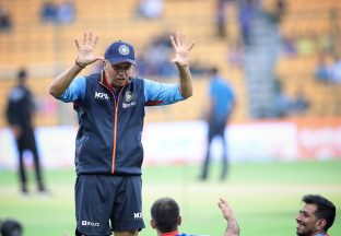 Saw some comments by Shardul Thakur: Rahul Dravid calls out BCCI for revamp of grueling domestic schedule