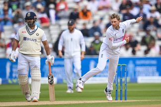 India favourites, but can Bazballs bold bite defy spin in spicy series? Nasser answers