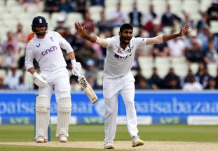 Test cricket is king: IPLs happy accident Jasprit Bumrah credits Test cricket for rise