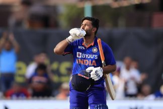 BCCI to take U-turn? Rishabh Pant to replace Hardik Pandya as vice-captain: Report
