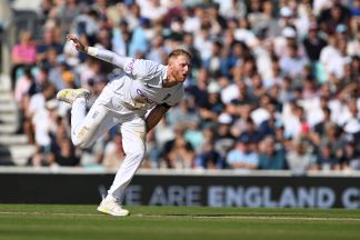 Like a greyhound: McCullum bats for Ben Stokes fitness ahead IND vs ENG 1st Test