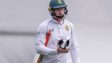 South Africas Heinrich Klaasen retires from Tests, to be available for ODIs, T20Is