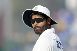 IND vs ENG 2nd Test: 3 spinners fight for one slot in Vizag as Ravindra Jadeja ruled out