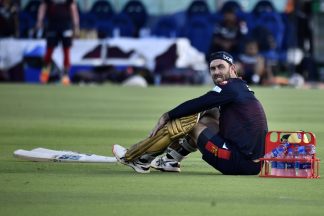 IPL 2024: 8 days to go; KKR coach Chandrakant Pandit & Manish Pandey join team