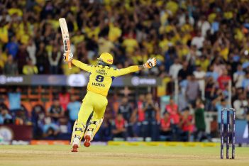 Haryanvi to make IPL 2024 commentary debut? Viacom18 begins hiring producers