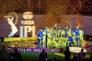 IPL 2024 likely to start from March 22 despite Lok Sabha elections