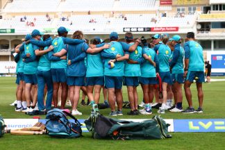 What is Australia Day? Why are Pat Cummins and Cricket Australia facing flak over it?