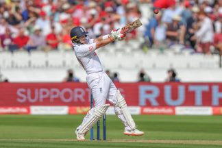 IND vs ENG: No complains claims Ollie Pope if Indian pitches spin from ball one