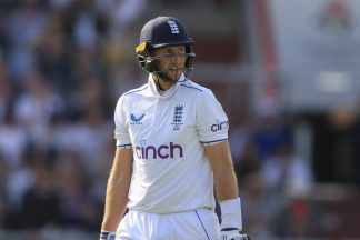 Joe Root surpasses Sachin Tendulkar, rewrites this batting record