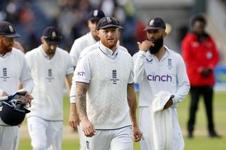 5-0 is loading: Aakash Chopra predicts England will lose maiden Test series after adopting Bazball