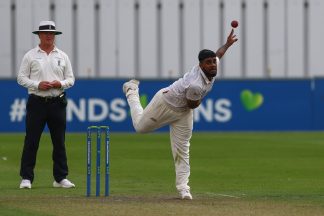 Monty unveils Englands Bazball plan: Novice spinners set to rattle India in Tests