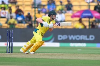David Warner has no regrets about ODI career, advocates putting Australian cricket first