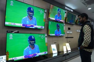Reliance-Disney merger announcement likely this week
