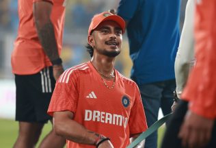 Ishan Kishan conundrum: Wheres the star wicketkeeper and will he return?