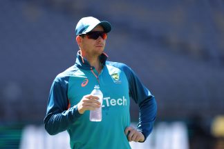Selection dilemma of Australia T20 World Cup squad heats up