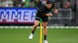 Out of form Marcus Stoinis shrugs off ODI snubbing, sets focus on cash-rich T20 leagues