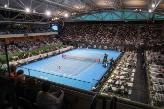 ATP, WTA unveil new match schedule regulations to avoid midnight finishes