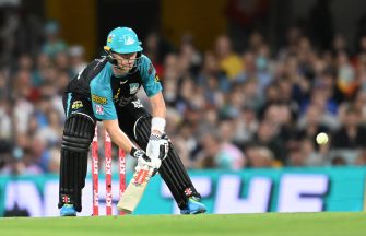 Overseas FOMO bites BBL: Contract tweaks on table to keep stars back for Finals feasts