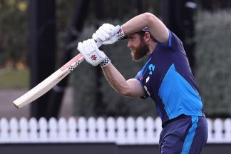 New Zealand star players could pick IPL 2024 over PAK vs NZ T20I series: Report