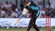 NZ vs PAK 3rd T20I: Unstoppable Finn Allen scores blazing 48-ball century against Pakistan