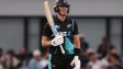 PAK vs NZ: Finn Allen equals world record 16 sixes and Highest score for Kiwis in T20I 
