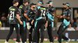 NZ vs PAK 4th T20I: Kiwis eye to extend lead to 4-0, Pakistan pray to end losing streak