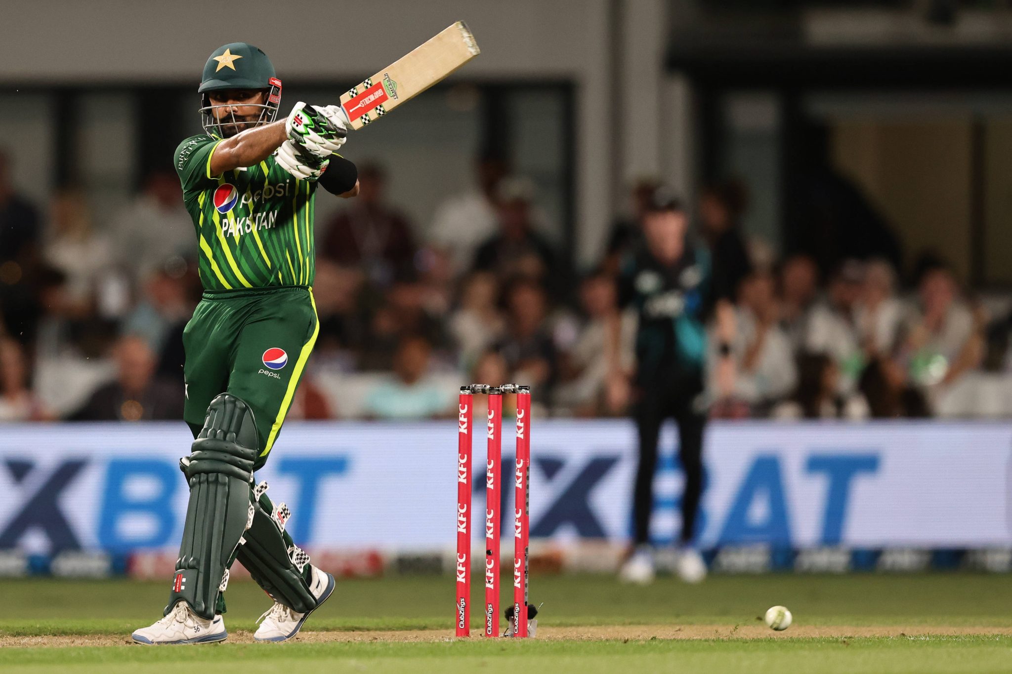 Babar Rider Bangladesh calling, Babar Azam joins Rangpur Riders for BPL 2024 season