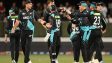 NZ vs PAK 3rd T20I: Finn Allen, Kiwis thrash Pakistan at Dunedin, seal series 3-0