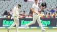 How will COVID-19 impact Australia for 2nd Test against West Indies?