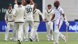 AUS vs WI: West Indies skipper wants more Tests for side, highlights incentive factor