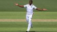 AUS vs WI 1st Test: Stellar Shamar Joseph stuns with five-wicket haul on debut