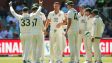 AUS vs WI 1st Test: Josh Hazlewood, Shamar Joseph shine, Windies crumble on Day 2