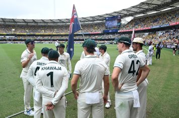 5 burning questions for Pat Cummins ahead of WTC Final