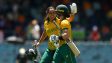 South Africa stun Australia, claim first-ever T20I victory