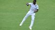Shamar Joseph takes 7-68, leads West Indies to historic Gabba win