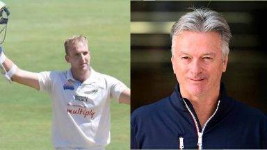They dont care: Steve Waugh blasts South Africa for sending novice squad to NZ