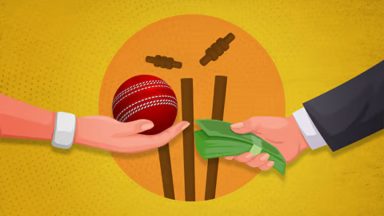 Lack of evidence prompts CBI to close 2 cases related to infamous IPL 2019 betting scandal