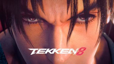 Tekken 8 brings fight to new generation, Check details