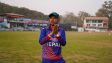 Rape accused Nepal cricketer Sandeep Lamichhane sentenced to 8-year imprisonment