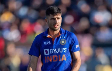 Shreyas Iyer throws Ravi Bishnoi under bus with veiled pinpoint dig for loss in ENG vs IND 2nd T20I