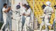Ranji Trophy 2024: Vidarbha player bowls 53 dots in nine overs, gives away only six runs