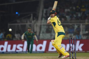 Travis Head is Indias biggest headache, getting him out is going to be moment for me: Manjrekar