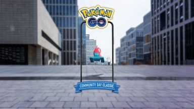 Pokémon GO January 2024 Community Day to feature Rowlet, Know more