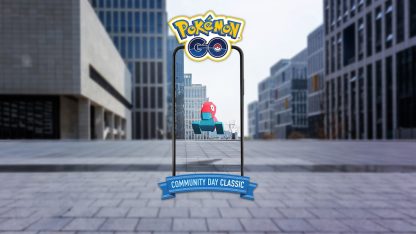 Pokémon GO January 2024 Community Day to feature Rowlet, Know more